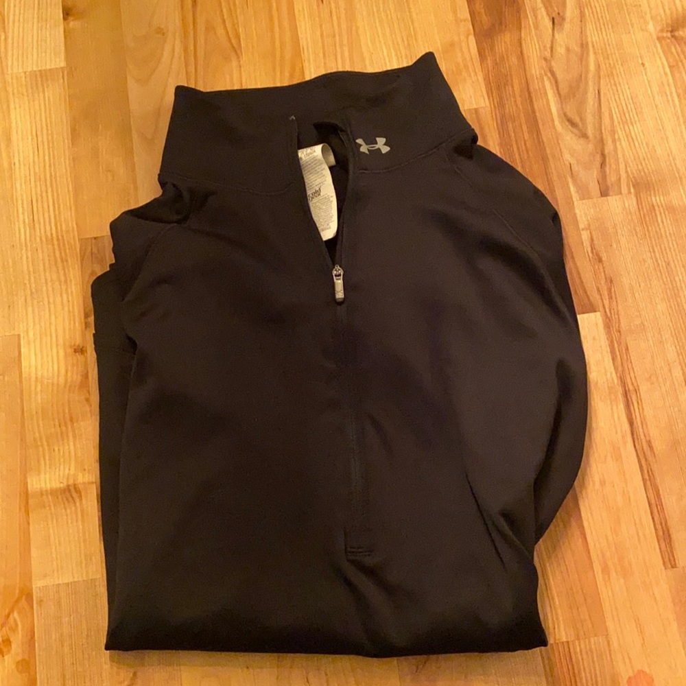 Under Armor Cold Gear